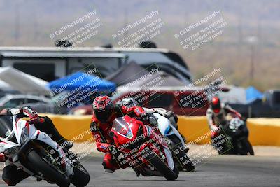 media/Apr-09-2022-SoCal Trackdays (Sat) [[c9e19a26ab]]/Turn 2 (1140am)/